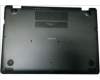 Dell Bottom base cover assembly für Dell Latitude 14 (3490)