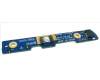 09YCY Dell ASSY PWA DTRBD WIN8 9Q23