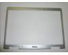 0CF199 Dell Front Bezel
