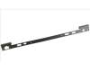 Dell ASSY CVR HNG CAP N-TOUCH E7440 für Dell Latitude 14 (E7440)