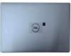 Dell 5G WWAN antenna assembly for für Dell Precision 15 (3571)
