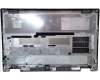 Dell Bottom Cover Assembly for für Dell Precision 15 (3571)