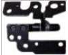 0CYMG Dell ASSY, WWAN, Hinge Left/RIght,