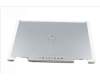 0DF050 Dell Back Cover