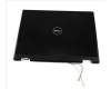 0F848N Dell Displaydeckel