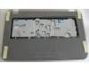 0FH7F Dell Palmrest