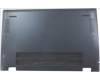 0FK1X Dell Base Bottom Cover Assembly