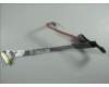 0GF120 Dell LCD Cable