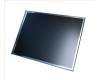 0GX968 Dell TFT Screen