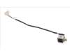 0H3T2 Dell DC Input power Jack cable