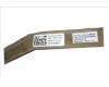 0J502C Dell LCD Cable