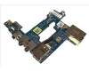 0K120P Dell I-O Board