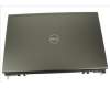0K91J Dell ASSY CVR NORM+NOWIGI M6700 V1