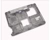 0KY767 Dell Bottom Plastic
