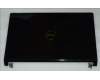 0N0YN9 Dell LCD Back Cover