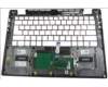 Dell ASSY,PLMRST,32,US,LW,WL,NS,744 für Dell Latitude 14 (7440)