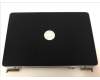 0RU676 Dell Displaydeckel