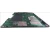 Dell ASSY DOOR BTM BASE U E5570 für Dell Latitude 15 (E5570)