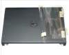 0W393J Dell LCD Rear case Black