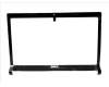 0W440J Dell LCD Bezel