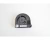 Dell 0WGVF VGA cooling fan for Precision