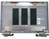 0XHC2 Dell LCD back cover assembly with