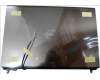 0Y32M Dell LCD back cover for Precision