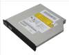 0YC494 Dell CD-RW/DVD combo drive, 24X