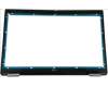 Dell Front LCD Trim Bezel for für Dell Precision 15 (3580)