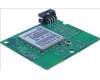 1150-7957 HP WiFi module for HP LaserJet