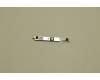 Dell 11X4F Webcam cable assembly for