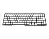 Dell Keyboard shroud for Latitude für Dell Latitude 15 (5550) 2014