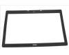 Dell LCD Bezel für Dell Latitude 15 (E6530)