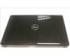 15H7R Dell LCD Back Cover, Black