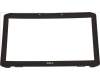 Dell LCD Bezel für Dell Latitude 15 (E5520)