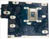 172D1 Dell PWA,PLN,N-1,ARGOS SFF