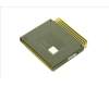 17615 Dell Heat Sink Assembly for Intel