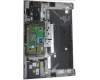 Dell ASSY,PLMKB,79,US-INTL,B,5680# für Dell Precision 16 (5680)