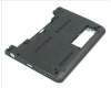 1D1TM Dell Bottom Case Black