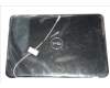 1DDNT Dell LCD Back Cover