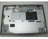 1DG1G Dell Bottom case Cover