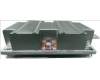 1CW2J Dell Heatsink assembly for CPU2 in