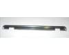 1FT40 Dell ASSY CVR NBK HNG M/N5010