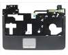 1GV06 Dell ASSY PLMRST WOFPRDR 1014/1088