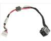 1K31Y Dell ASSY CBL DC-IN 37/5721