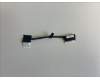 Dell 1MJ0T Battery connection cable for
