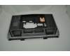 Dell 1MT2K Bottom base cover assembly