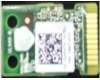 Dell TPM 2.0 security module for für Dell PowerEdge R740XD