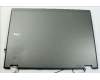 1P9TW Dell LCD Backcover