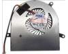 Dell 75x7.5mm cooling fan system für Dell Inspiron 14 (3480)